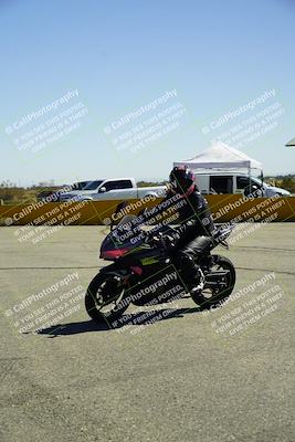 media/Oct-13-2024-TrackXperience (Sun) [[e3f9db46b5]]/Gridshots/Level 1/